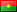 Burkina Faso