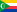 Comores