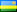 Rwanda