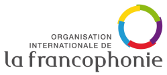 Organisation internationale de la francophonie