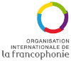 Organisation internationale de la francophonie